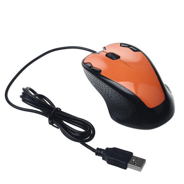 Luxury Mini USB Wired  Mouse Gaming 1800 DPI 5 Buttons USB Wired Optical Gaming Mice Mouse For PC Laptop#30 Luxury Mini USB Wired  Mouse Gaming 1800 DPI 5 Buttons USB Wired Optical Gaming Mice Mouse For PC Laptop#30